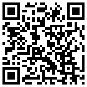 qrcode für Wieland 46.052.5053.9 Geräteanschluss Steckerteil RST16I5 S S1 M03 H BL