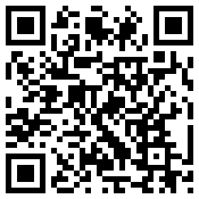 qrcode für Wieland 56.135.1055.0 Bolzenklemme WRT 35 / M6