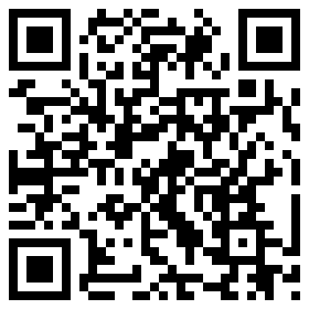 qrcode für Wieland 56.170.1055.0 Bolzenklemme WRT 70 / M8