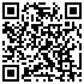 qrcode für TAROX 1805702 Desktop i3 4GB 120GB W10P
