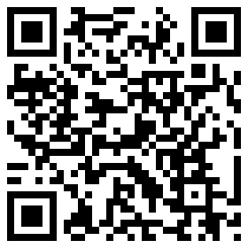 qrcode für Eaton Power Quality EATON PDU G4 MA 0U C20 16A 1P 12xC13 12xC39 - EVMAFC20A
