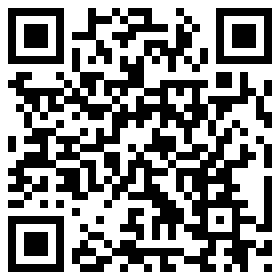 qrcode für Eaton Power Quality EATON PDU G4 MA 0U 16A 1P 12xC13 12xC39 - EVMAF116A