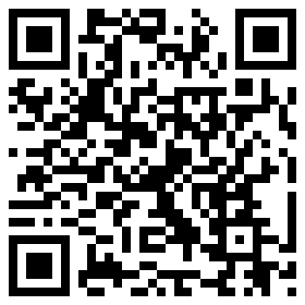 qrcode für Eaton 102316
