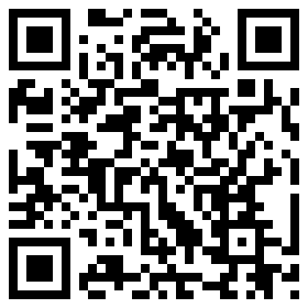 qrcode für Acronis True Image Essentials Subs Computer - HOEASHLOS