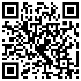 qrcode für InLine B-17102P - Bulk Pack DP Kabel 4K2K schwarz 2m