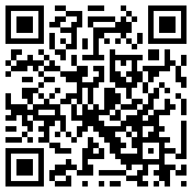qrcode für DELL DELL-E2425H