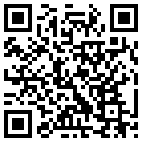 qrcode für Huawei 50086871 - AP361 Accesspoint