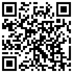 qrcode für Eaton 102265