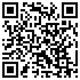 qrcode für Eaton 102217
