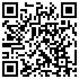 qrcode für Wieland 70.405.0653.0 Buchseneinsatz BAS BUP 6 2,5 50 AG