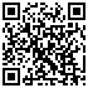 qrcode für Wieland 70.405.2453.0 Buchseneinsatz BAS BUP 24 2,5 50 AG