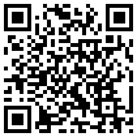 qrcode für Apple MC8M4D/A - MacBook Air 13 Space Grey M3 8 Core 24GB 512