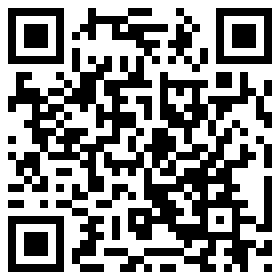 qrcode für Apple MC8N4D/A - MacBook Air 13 Silver M3 8 Core 24GB 512GB S