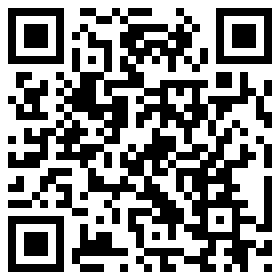 qrcode für Apple MC8P4D/A - MacBook Air 13 Starlight M3 8 Core 24GB 512G