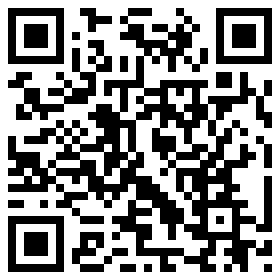 qrcode für Apple MC8Q4D/A