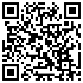 qrcode für Apple MC9D4D/A