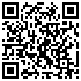 qrcode für Apple MC9E4D/A - MacBook Air 15 Silver M3 8 Core 16GB 256GB S