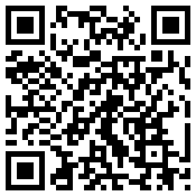 qrcode für Apple MC9G4D/A