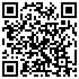 qrcode für Apple MC8J4D/A