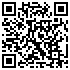 qrcode für Apple MC9K4D/A