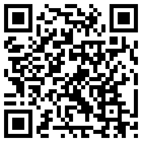 qrcode für Apple MC9L4D/A