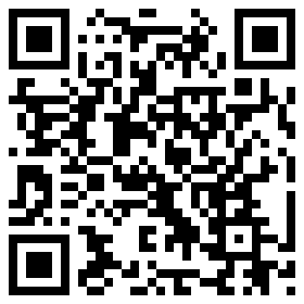qrcode für Apple MCX04D/A
