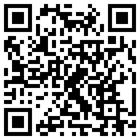 qrcode für Wieland 92.041.8258.0 Buchsenteil GST18I4F B2 R V TB03