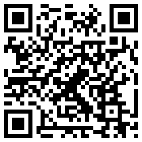 qrcode für Wieland 92.042.8258.0 Steckerteil GST18I4F S2 R V TB03