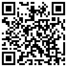 qrcode für HIKVISION HIK 8MP Dome PTRZ Varifocal SHL ColorVu Netzwerkka - DS-2CD2787G2H-LIPTRZS2U/SL(2.8