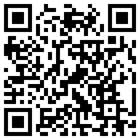 qrcode für Apple MC9H4D/A