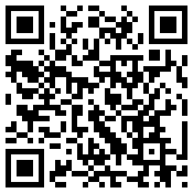 qrcode für Apple MC9F4D/A
