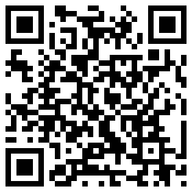 qrcode für Wieland 92.933.0153.5 Buchsenklemme mit Zugentlastung