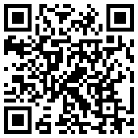 qrcode für Wieland 92.933.0753.0 Buchsenklemme mit Zugentlastung