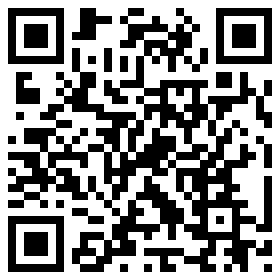 qrcode für Wieland 92.934.0153.5 Steckverbinder GST18I3F S2 ZR1 TR01