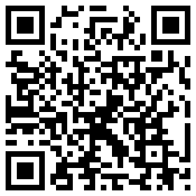qrcode für Wieland 92.944.0453.0 Steckverbinder GST18I4F S2 ZR1 TB03