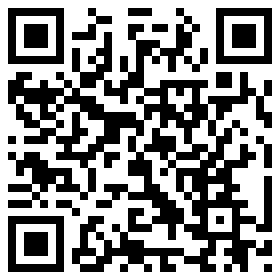 qrcode für HIKVISION HIK 8MP Dome PTRZ Varifocal AcuSense Netzwerkkamer - DS-2CD2786G2H-IPTRZS2U/SL(2.8-