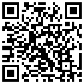 qrcode für Apple MC8H4D/A - MacBook Air Silver M3 Core 16GB 256GB S