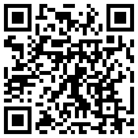 qrcode für Wieland 96.131.0153.1 Buchse mit Zugentlastung