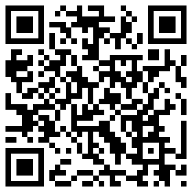 qrcode für Wieland 96.131.1053.1 Buchsenteil RST20I3C B1 M01 SW