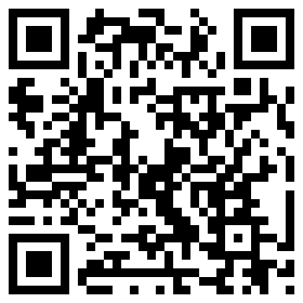 qrcode für HIKVISION HIK 4x5MP Directional Multisensor Netzwerkkamera - DS-2CD6D55G2-IZHS(2.8-8MM/2MM)