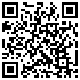 qrcode für Apple MC7U4D/A