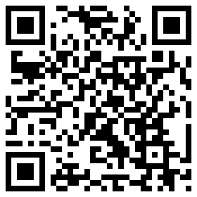 qrcode für Apple MC7V4D/A - MacBook Air 13 Silver M2 8 Core 16GB 256GB