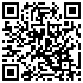 qrcode für JUNG SIVIA622AL - Video Innenstation Serie A/AS aluminium