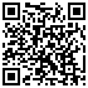qrcode für Wieland Z2.803.4110.0 Schirmanschlussklemme WST 13,5/C