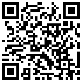 qrcode für Microsoft MS Windows Server 2025 CAL 5User - EP2-17401