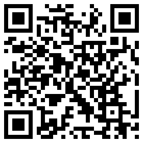 qrcode für Eaton 107289