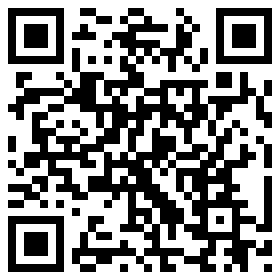 qrcode für Eaton 240898