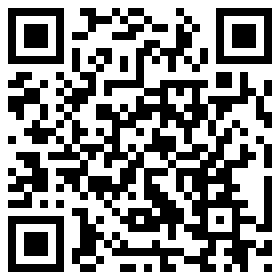qrcode für Eaton 241185