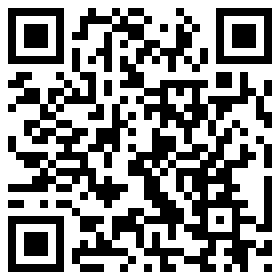 qrcode für Eaton 241130