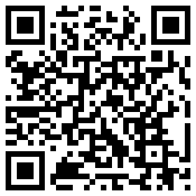 qrcode für Eaton 112443